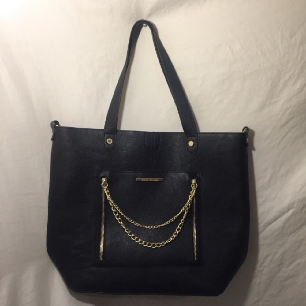 Steve Madden Tote